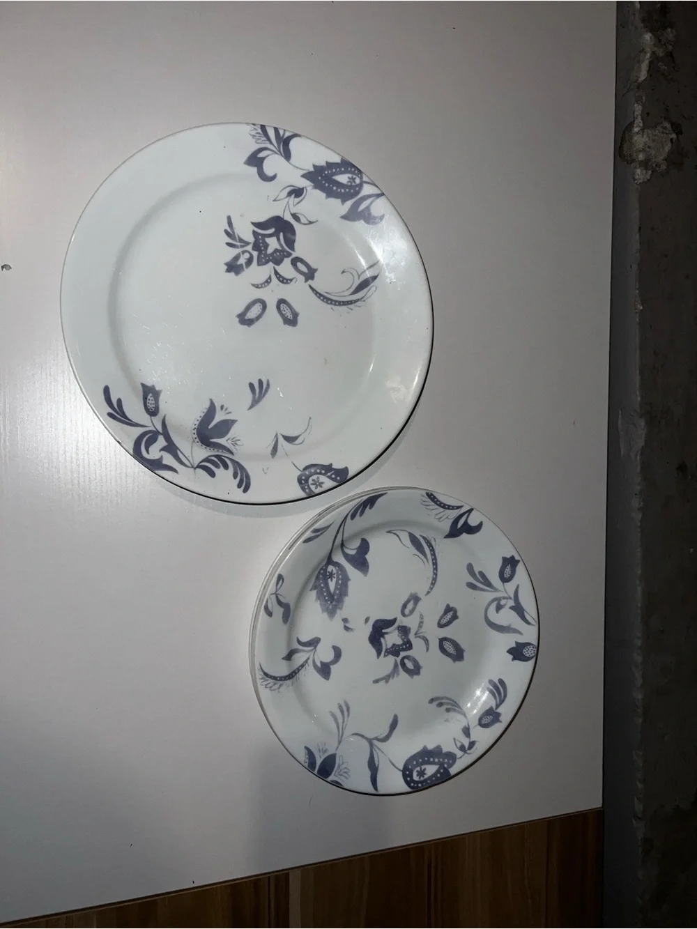 Corelle assorted set